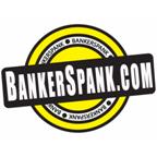 bankerspank.jpg